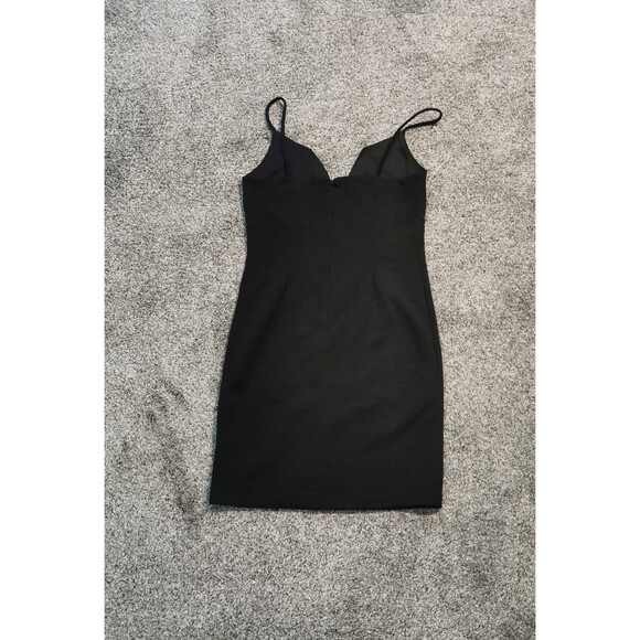 Forever 21 black Sizes Small - Picture 2 of 9
